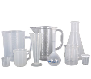 非州大黑屌狂操亚洲女塑料量杯量筒采用全新塑胶原料制作，适用于实验、厨房、烘焙、酒店、学校等不同行业的测量需要，塑料材质不易破损，经济实惠。